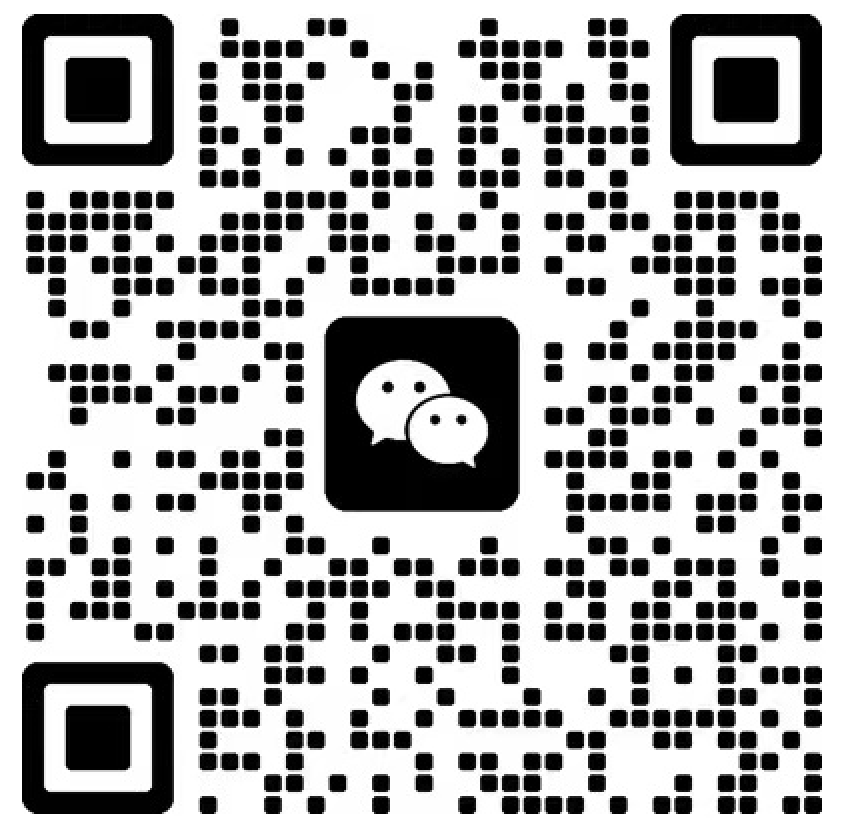 添加商务顾问 旭日